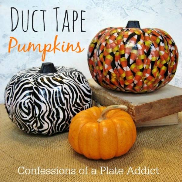 \"ductape\"